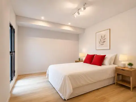Casa en Venta al Oeste