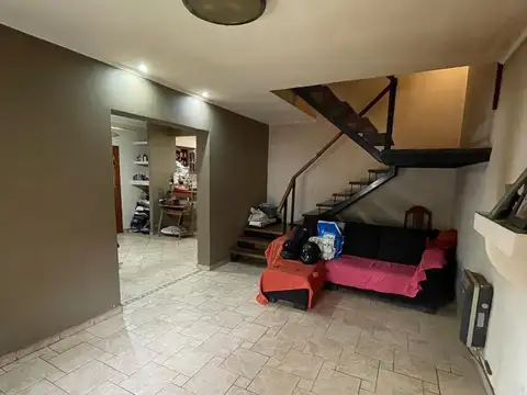 Casa en Venta en Funes, USD 398.000