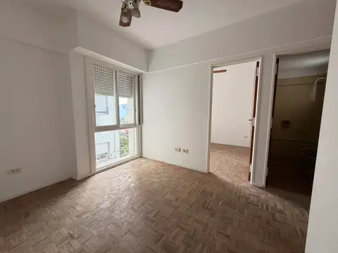 Departamento En Venta En Ciudadela