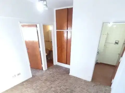 Departamento En Venta En Ciudadela