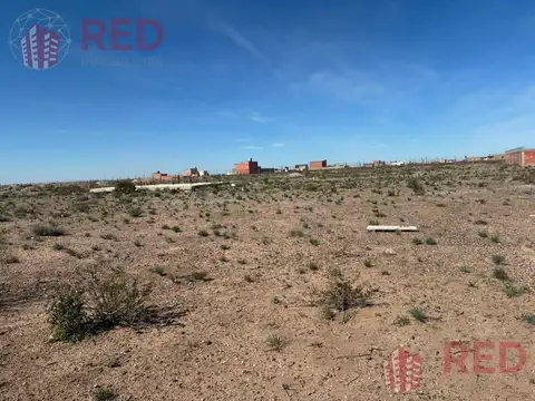 Se vende lotes linderos con escritura en centenario