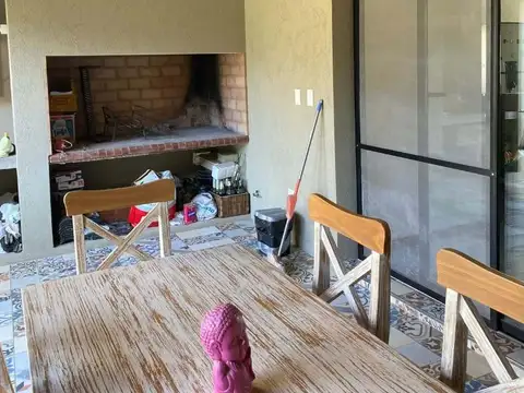 Casa en Venta en Las Praderas De Lujan, USD 250.000