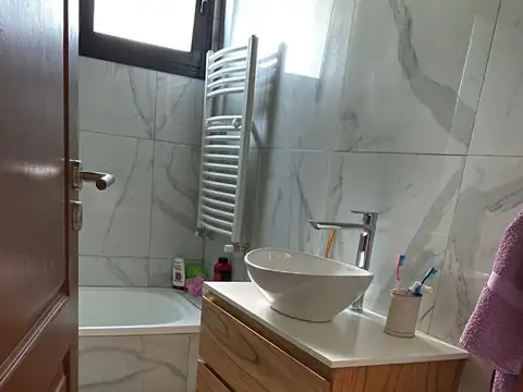 Casa en Venta 5 años