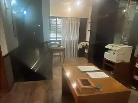 Departamento en Venta 4 Ambientes en Barrio Norte Excelente Ubicación
