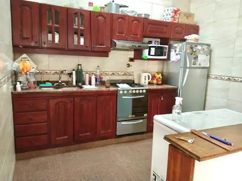 Sdor. F. Quindimil 3400