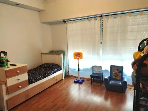 Depto Tipo Casa en Venta en Valentin Alsina, USD 110.000