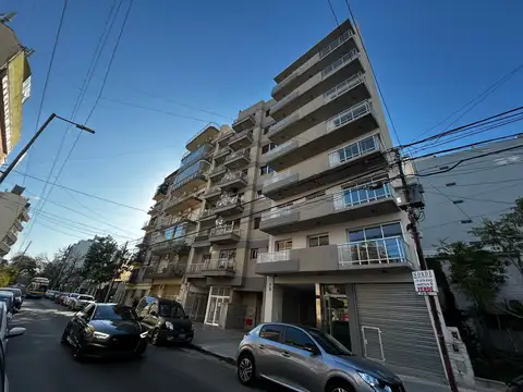 Departamento en  Venta a  Estrenar 3 amb