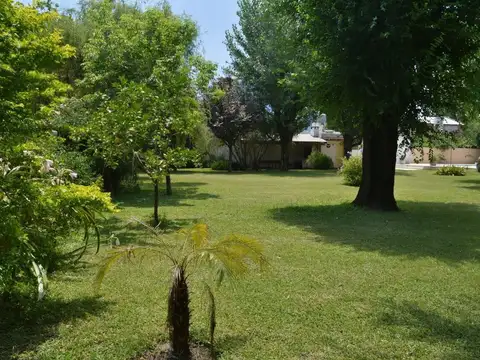Casa en Venta en Tortuguitas, USD 120.000