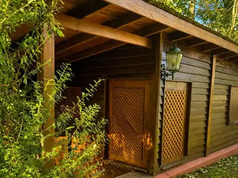 Casa en Venta en Sierra De Los Padres, USD 65.000