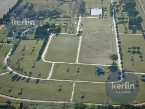 Terreno en Venta en San Nicolas de los Arroyos, USD 30.000
