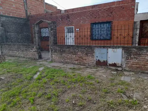 Casa en Venta 50 años