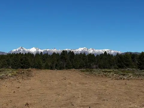 Terreno en Venta en San Carlos de Bariloche, Bariloche