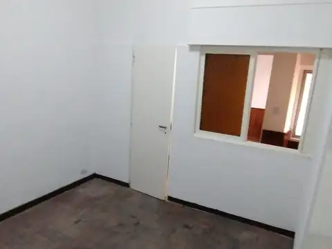 Casa en Alquiler en Barrio Don Bosco, $ 1.300.000