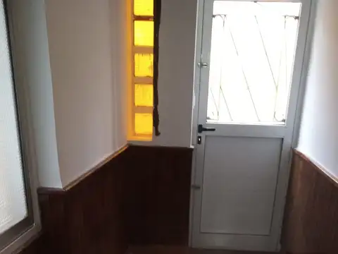 Casa 4 amb Zona Ateneo D.Bosco
