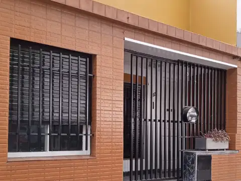 Casa 4 amb Zona Ateneo D.Bosco