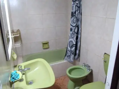 Casa 4 amb Zona Ateneo D.Bosco