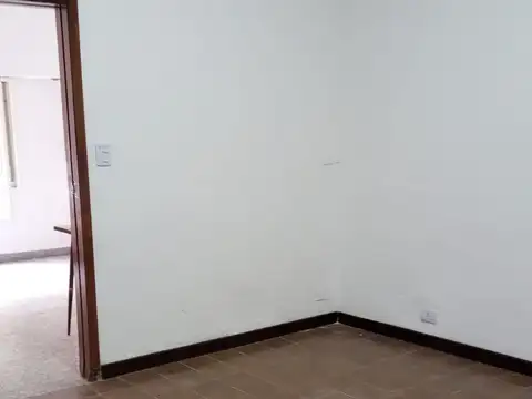 Casa 4 amb Zona Ateneo D.Bosco