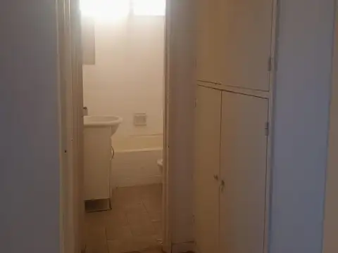 Departamento en Alquiler al Este