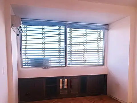 Rivadavia 195 , Piso 9