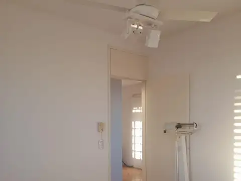 Departamento en Alquiler al Este