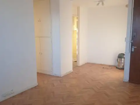 Departamento en Alquiler en San Isidro Centro, $ 720.000