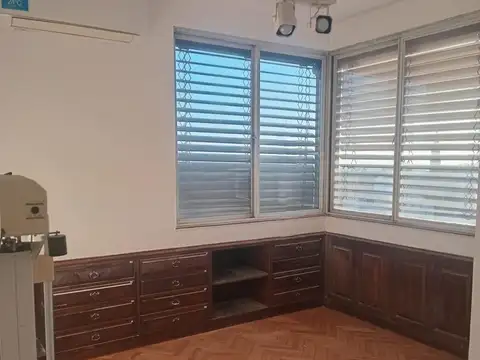 Departamento en Alquiler Apto profesional
