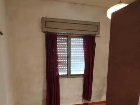 Depto Tipo Casa en Venta en Haedo, USD 55.000