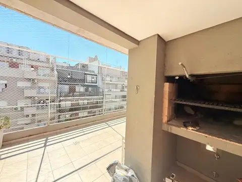 Departamento en Alquiler en Belgrano, $ 1.200.000