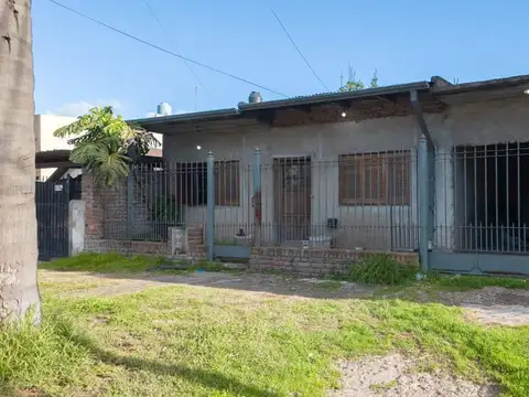 Casa en Venta en Llavallol, Partido de Lomas de Zamora