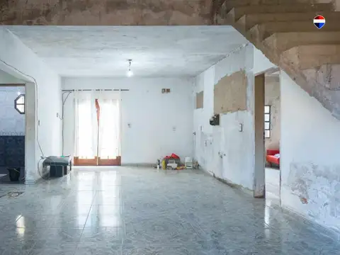 Casa en Venta 31 años