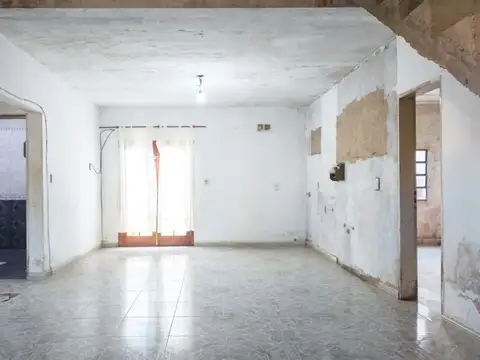 Casa en Venta en Llavallol, USD 59.000