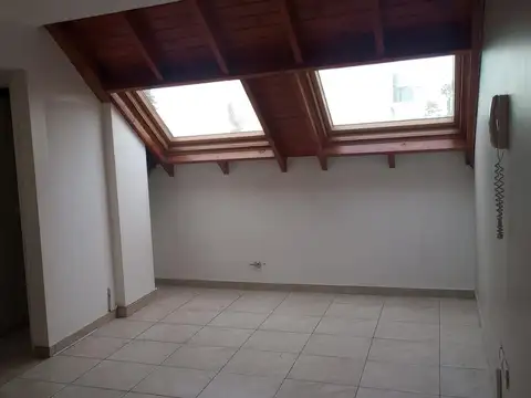 OFICINA EN ALQUILER EN AV. ESPORA 
