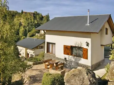 Hotel en Venta 22 años