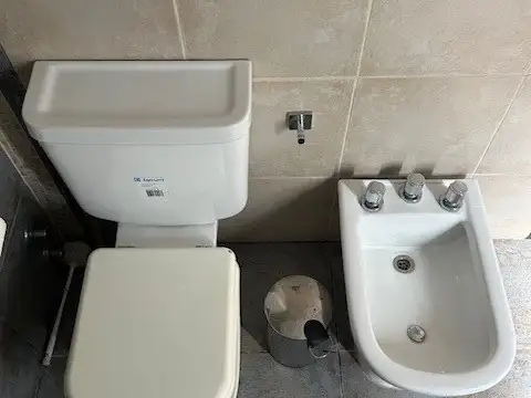 Casa en Venta 50 años