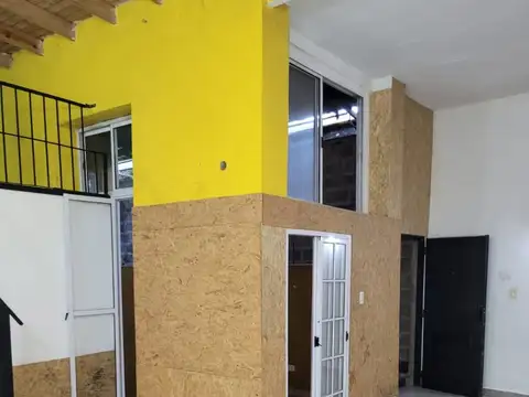 Ph - Alquiler - Argentina, Avellaneda - Av. Santa fe 1830