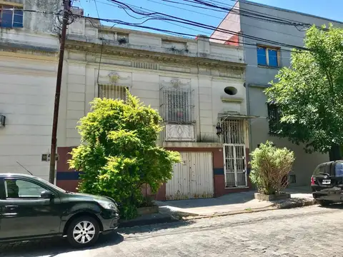 Tarija 4100