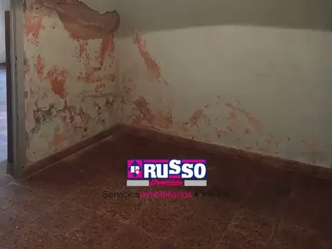 Venta casa 3 ambientes Isidro Casanova