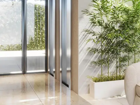 Departamento en Venta en General San Martin, USD 106.000