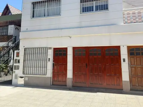 Ph - Alquiler - Argentina, Capital Federal - TINOGASTA 4709