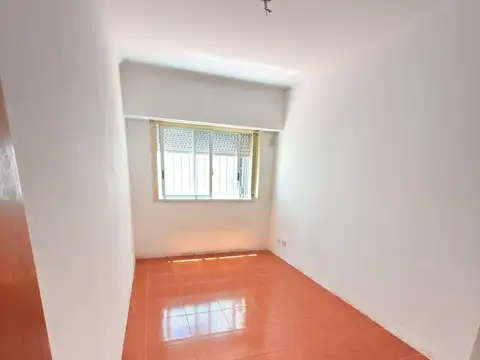 Depto Tipo Casa en Alquiler 25 años