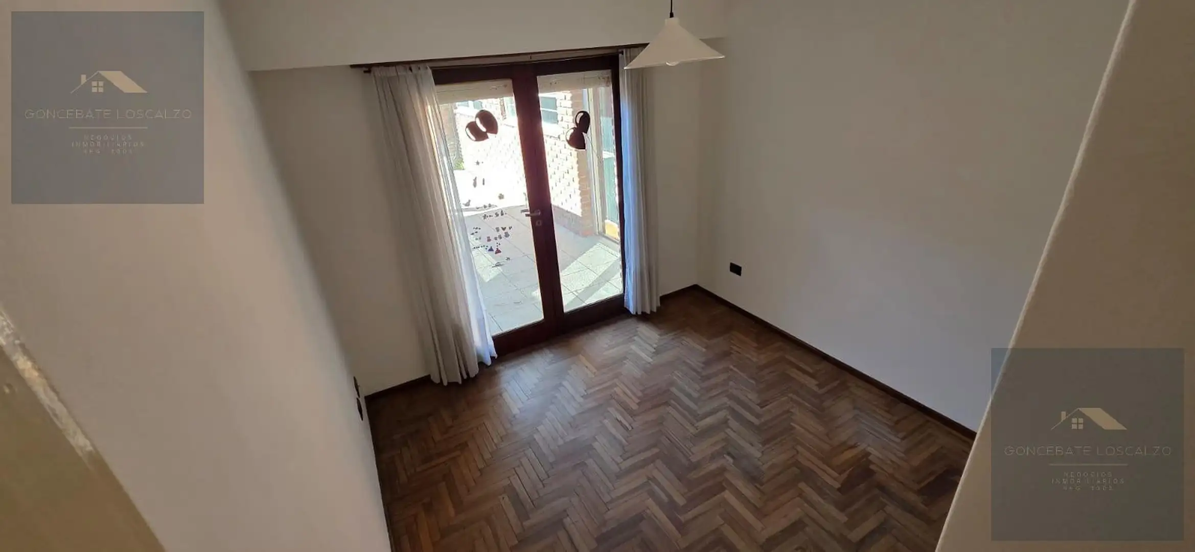 Casa en vento zona Peralta Ramos Oeste