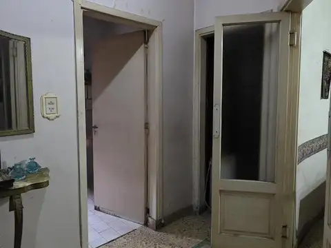 Casa en Venta 60 años