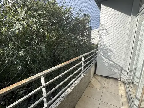Departamento en Alquiler en Caballito, CABA