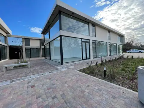 Local ALQUILER O VENTA