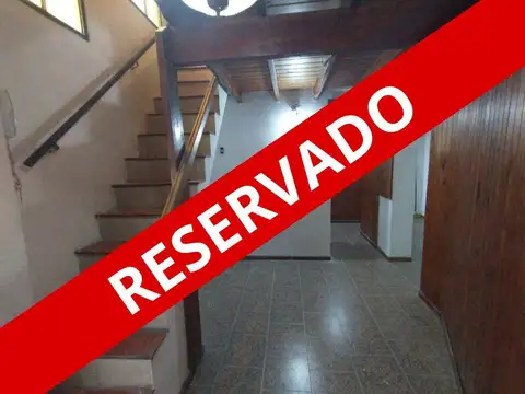 PH en Villa Martelli