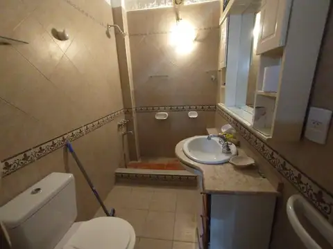 PH en Villa Martelli