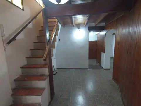 ESTADOS UNIDOS al 800