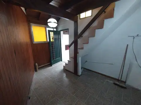 Depto Tipo Casa en Alquiler de 3 ambientes