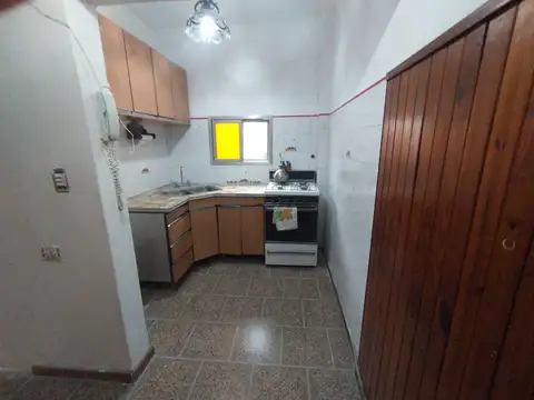 Depto Tipo Casa en Alquiler en Villa Martelli, $ 890.000