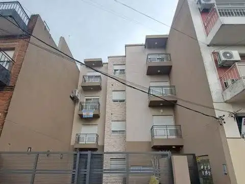 Departamento - Venta - Argentina, La Matanza - Juan Florio 2700